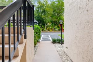 2644 CLUBHOUSE DRIVE, SARASOTA, FL 34232 Sold 03/12/25