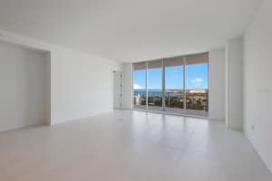 301 QUAY COMMONS #1704, SARASOTA, FL 34236 Sold 03/28/24