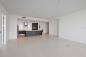 301 QUAY COMMONS #1704, SARASOTA, FL 34236 Sold 03/28/24