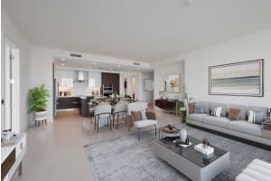 301 QUAY COMMONS #1704, SARASOTA, FL 34236 Sold 03/28/24