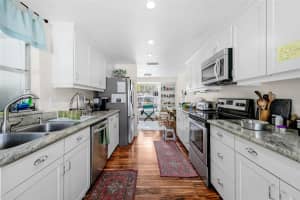845 32ND STREET, SARASOTA, FL 34234 Sold 01/30/24