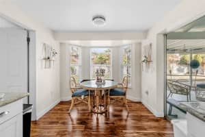 845 32ND STREET, SARASOTA, FL 34234 Sold 01/30/24