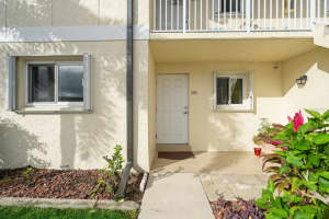 25275 RAMPART BOULEVARD, PUNTA GORDA, FL 33983 Sold 04/21/25