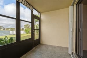 25275 RAMPART BOULEVARD, PUNTA GORDA, FL 33983 Sold 04/21/25