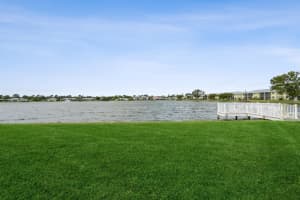 25275 RAMPART BOULEVARD, PUNTA GORDA, FL 33983 Sold 04/21/25