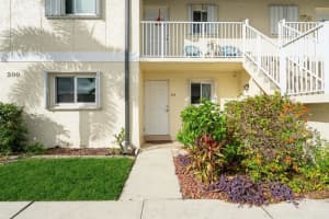 25275 RAMPART BOULEVARD, PUNTA GORDA, FL 33983 Sold 04/21/25