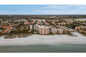 6300 MIDNIGHT PASS ROAD, SARASOTA, FL 34242 Sold 07/17/24