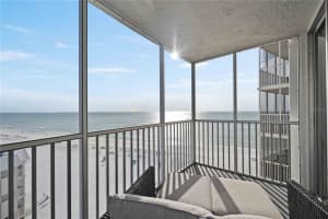 6300 MIDNIGHT PASS ROAD, SARASOTA, FL 34242 Sold 07/17/24