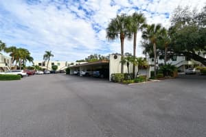 124 TIDEWATER DRIVE, BRADENTON, FL 34210 Sold 08/08/24