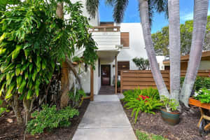 124 TIDEWATER DRIVE, BRADENTON, FL 34210 Sold 08/08/24