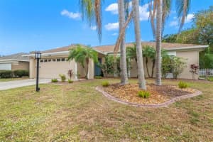 7626 37TH STREET CIRCLE, SARASOTA, FL 34243 Sold 02/16/24
