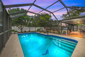 7626 37TH STREET CIRCLE, SARASOTA, FL 34243 Sold 02/16/24