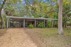 5325 AVENIDA DEL MARE, SARASOTA, FL 34242 Sold 06/27/24