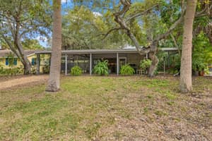 5325 AVENIDA DEL MARE, SARASOTA, FL 34242 Sold 06/27/24