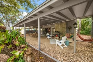 5325 AVENIDA DEL MARE, SARASOTA, FL 34242 Sold 06/27/24