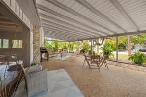 5325 AVENIDA DEL MARE, SARASOTA, FL 34242 Sold 06/27/24