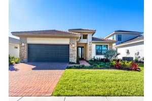 17822 Cresswind Ter, LAKEWOOD RANCH