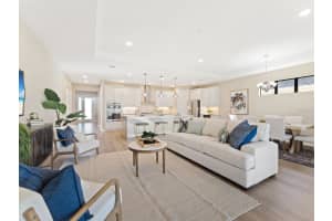 17822 CRESSWIND TERRACE, LAKEWOOD RANCH, FL 34211 - MLS#MFRA4592594