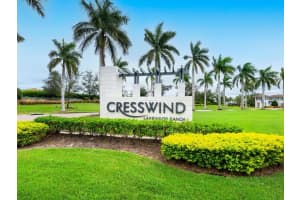 17822 CRESSWIND TERRACE, LAKEWOOD RANCH, FL 34211 - MLS#MFRA4592594