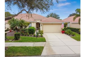 4325 CALLISTA LANE, SARASOTA, FL 34243 Sold 03/06/24