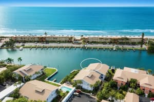 9054 MIDNIGHT PASS ROAD, SARASOTA, FL 34242 Sold 03/21/24