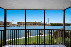 9054 MIDNIGHT PASS ROAD, SARASOTA, FL 34242 Sold 03/21/24