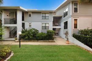 9054 MIDNIGHT PASS ROAD, SARASOTA, FL 34242 Sold 03/21/24