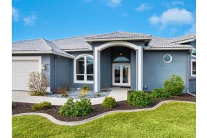 7101 42ND COURT, SARASOTA, FL 34243 Sold 02/26/24