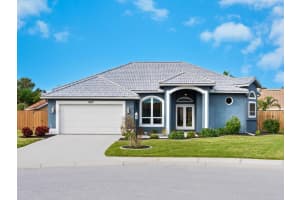 7101 42ND COURT, SARASOTA, FL 34243 Sold 02/26/24