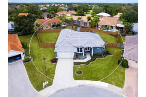 7101 42ND COURT, SARASOTA, FL 34243 Sold 02/26/24