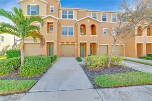 8910 WHITE SAGE LOOP, LAKEWOOD RANCH, FL 34202 Sold 01/31/25