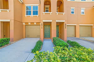 8910 WHITE SAGE LOOP, LAKEWOOD RANCH, FL 34202 Sold 01/31/25