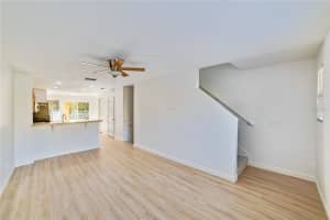 8910 WHITE SAGE LOOP, LAKEWOOD RANCH, FL 34202 Sold 01/31/25