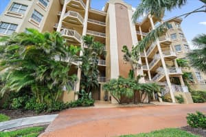 6100 JESSIE HARBOR DRIVE, OSPREY, FL 34229 Sold 04/24/24
