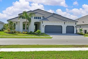 2475 STAR APPLE WAY, SARASOTA, FL 34240 Sold 04/25/24