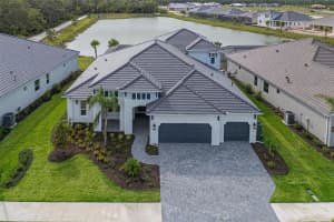 2475 STAR APPLE WAY, SARASOTA, FL 34240 Sold 04/25/24