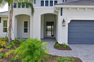 2475 STAR APPLE WAY, SARASOTA, FL 34240 Sold 04/25/24