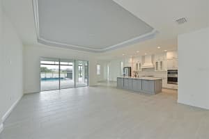 2475 STAR APPLE WAY, SARASOTA, FL 34240 Sold 04/25/24