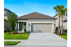 5426 SUMMIT GLEN, BRADENTON, FL 34203 Sold 01/12/24