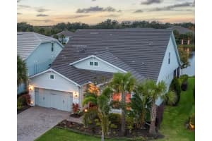 12217 CRANSTON WAY, BRADENTON, FL 34211 Sold 08/16/24