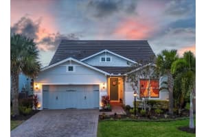 12217 CRANSTON WAY, BRADENTON, FL 34211 Sold 08/16/24