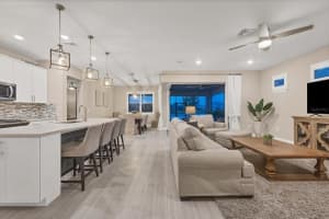 12217 CRANSTON WAY, BRADENTON, FL 34211 Sold 08/16/24