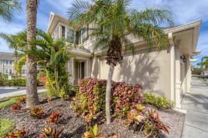7956 ST SIMONS STREET, UNIVERSITY PARK, FL 34201 Sold 02/28/24