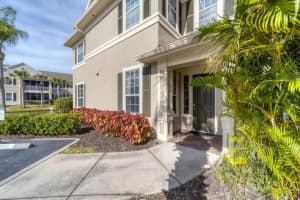 7956 ST SIMONS STREET, UNIVERSITY PARK, FL 34201 Sold 02/28/24