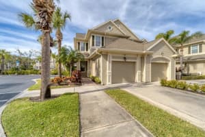 7956 ST SIMONS STREET, UNIVERSITY PARK, FL 34201 Sold 02/28/24