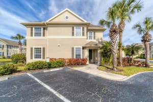 7956 ST SIMONS STREET, UNIVERSITY PARK, FL 34201 Sold 02/28/24