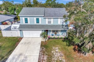 7219 JAVA DRIVE, SARASOTA, FL 34241 Sold 05/15/24