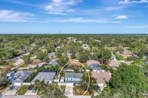 7219 JAVA DRIVE, SARASOTA, FL 34241 Sold 05/15/24