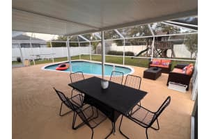 7219 JAVA DRIVE, SARASOTA, FL 34241 Sold 05/15/24