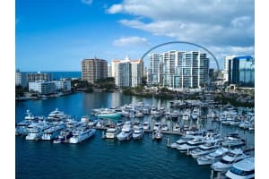 1155 GULFSTREAM AVENUE, SARASOTA, FL 34236 Sold 05/30/24